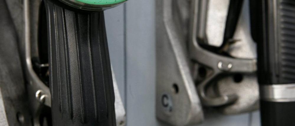 Biodiesel