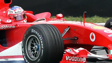 Formel 1