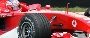 Formel 1