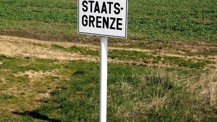 Schengen