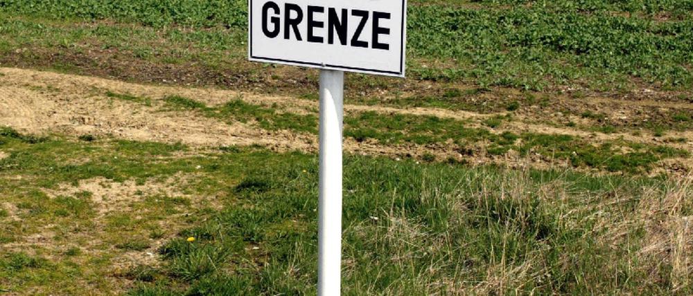 Schengen