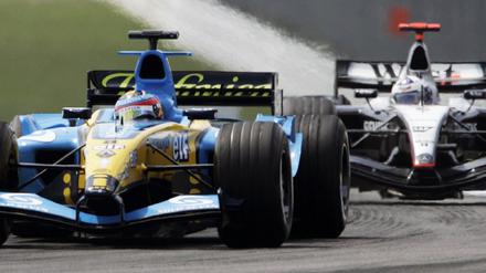 071206renault
