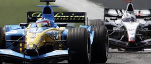 071206renault