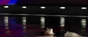 Liquidrom