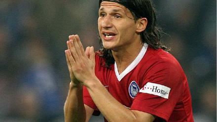 Pantelic