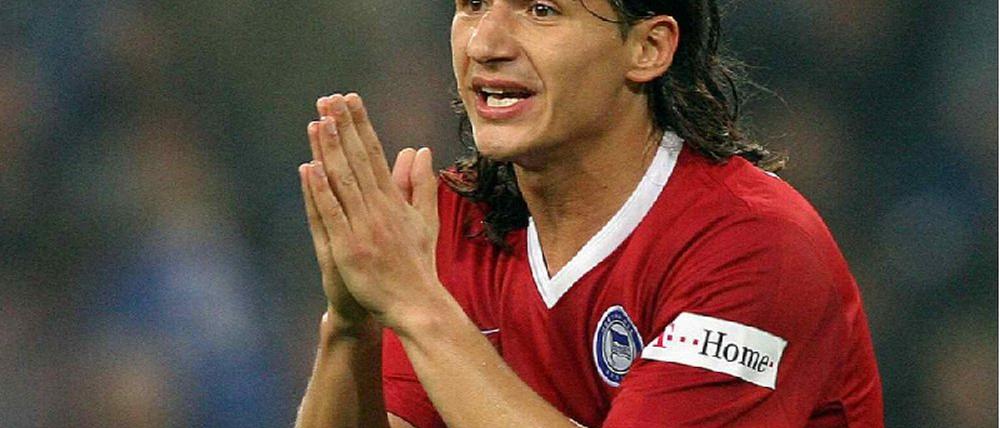 Pantelic