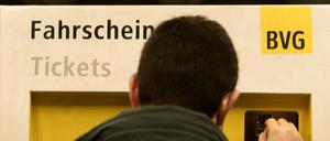 bvg