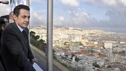 188517_3_071204_sarkozy_AFP.JPG