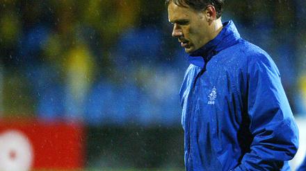 Van Basten