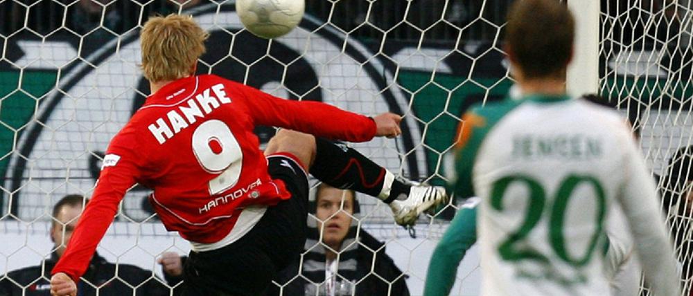 Hanke2