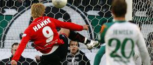 Hanke2