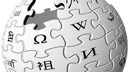 Wikibe