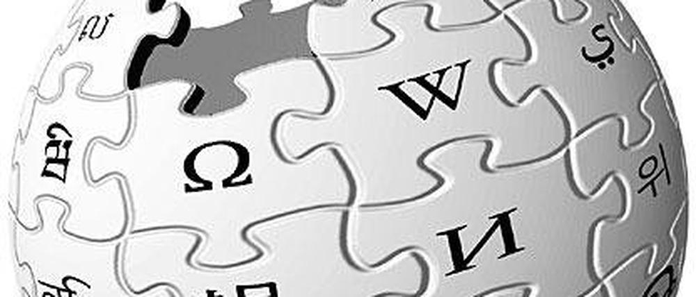 Wikibe