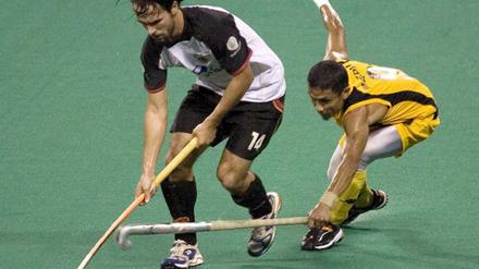 071206hockey