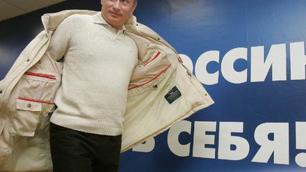 071207putin