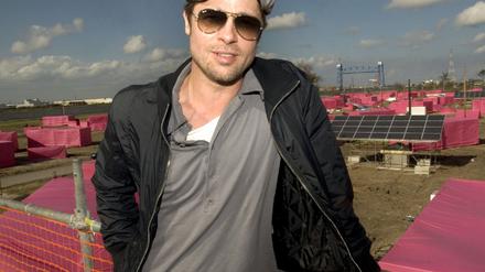 071205pitt