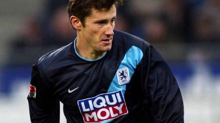 Suker