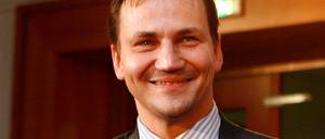 071207sikorski
