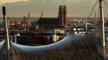 München