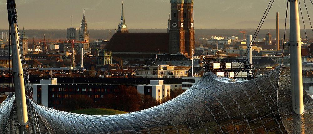 München