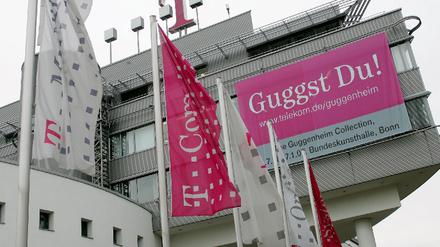 Telekom2