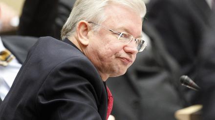 Koch