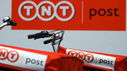 TNT Post
