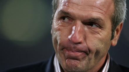 Middendorp