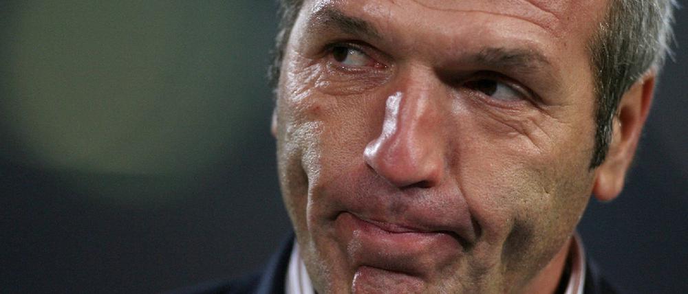 Middendorp