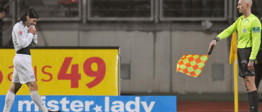 Pantelic