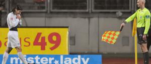 Pantelic