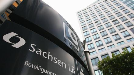 SachsenLB