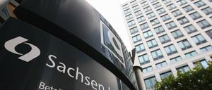 SachsenLB