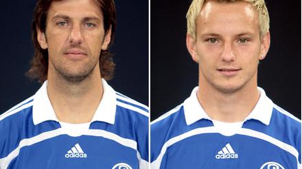 071211krstajic_rakitic