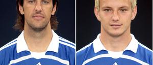 071211krstajic_rakitic