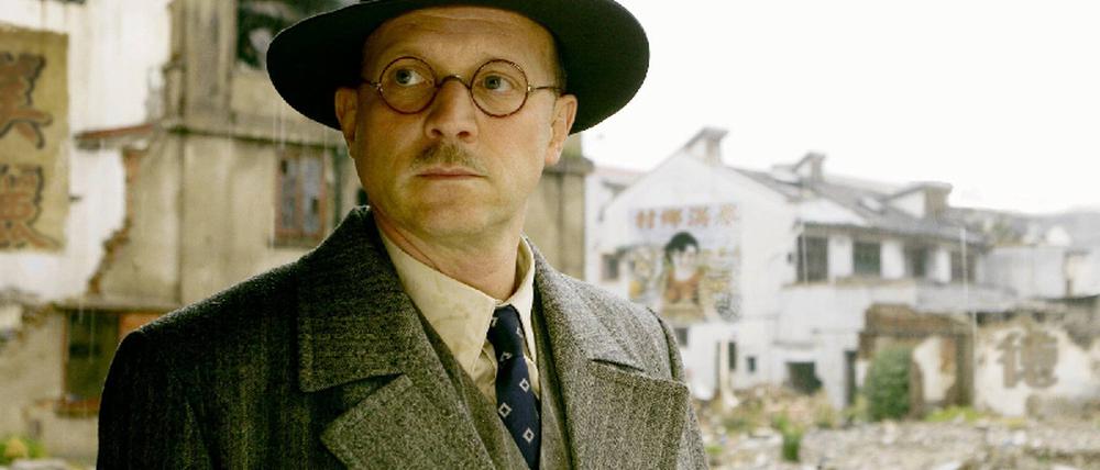 Ulrich Tukur