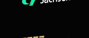 SachsenLB