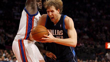 Nowitzki