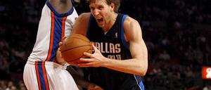 Nowitzki