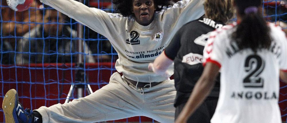Handball