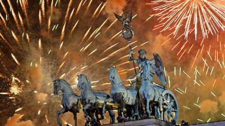 Silvester