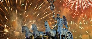 Silvester