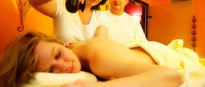Ayurveda