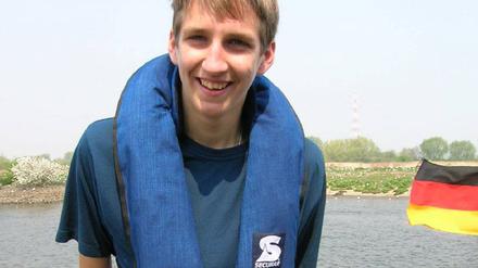 Marco W.