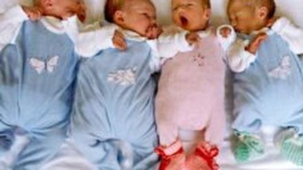 Babys
