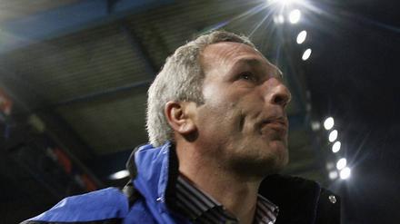 Middendorp