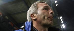 Middendorp