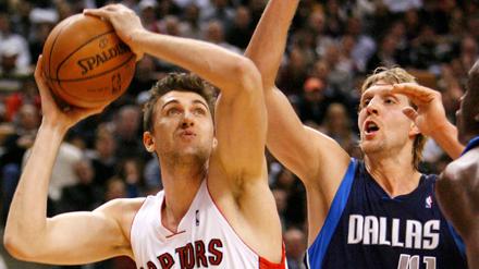 Nowitzki