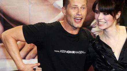 schweiger