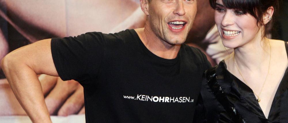 schweiger